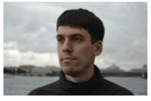  экрана 2026-08-28 в 15.27.08.png